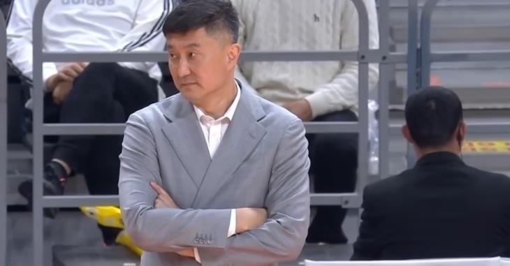 云鼎娱乐-广东队二连败，双小外48+18发挥出色，萨林杰离队倒计时