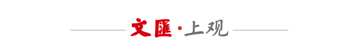 云鼎娱乐app下载-阿德巴约破纪录，奇才主帅：第四节不像真正的篮球比赛