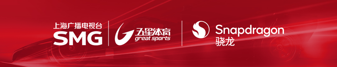 云鼎娱乐官方入口-【意大利人感谢“克导”吧！】安东内利实现背靠背PTW！再次缔造F1多项纪录！